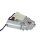 Schiebedachmotor 4B0959591J Audi A3 8P A6 4F C6 4B VW Passat 3C B6 Touran 1T Schiebedachantrieb Webasto