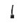 Schiebedachmotor 4B0959591J Audi A3 8P A6 4F C6 4B VW Passat 3C B6 Touran 1T Schiebedachantrieb Webasto