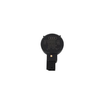 Lichtsensor Regensensor Spiegel 4E0955559C Audi TT 8J A3 8P A4 8E A6 4F A8 4E