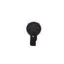 Lichtsensor Regensensor Spiegel 4E0955559C Audi TT 8J A3...