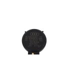 Lichtsensor Regensensor Spiegel 4E0955559C Audi TT 8J A3 8P A4 8E A6 4F A8 4E