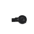 Lichtsensor Regensensor Spiegel 4E0955559C Audi TT 8J A3 8P A4 8E A6 4F A8 4E