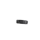 Lichtsensor Regensensor Spiegel 4E0955559C Audi TT 8J A3 8P A4 8E A6 4F A8 4E
