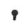 Lichtsensor Regensensor Spiegel 4E0955559C Audi TT 8J A3 8P A4 8E A6 4F A8 4E