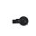Lichtsensor Regensensor Spiegel 4E0955559C Audi TT 8J A3 8P A4 8E A6 4F A8 4E