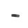 Lichtsensor Regensensor Spiegel 4E0955559C Audi TT 8J A3 8P A4 8E A6 4F A8 4E