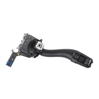 Lenkstockschalter Wischer Hebel Schalter Reset Taster 8P0953519A Audi S3-A3 8P
