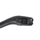 Lenkstockschalter Wischer Hebel Schalter Reset Taster 8P0953519A Audi S3-A3 8P
