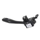 Lenkstockschalter Wischer Hebel Schalter Reset Taster 8P0953519A Audi S3-A3 8P