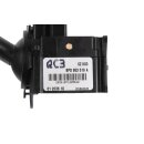 Lenkstockschalter Wischer Hebel Schalter Reset Taster 8P0953519A Audi S3-A3 8P