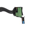 Lenkstockschalter Wischer Hebel Schalter Reset Taster 8P0953519A Audi S3-A3 8P