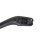 Lenkstockschalter Wischer Hebel Schalter Reset Taster 8P0953519A Audi S3-A3 8P