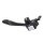 Lenkstockschalter Wischer Hebel Schalter Reset Taster 8P0953519A Audi S3-A3 8P