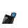 Lenkstockschalter Wischer Hebel Schalter Reset Taster 8P0953519A Audi S3-A3 8P