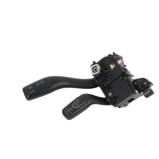 Tempomathebel 8P0953513B Audi A3-S3 8P TT8J Blinkerschalter Lenkstockhalter GRA