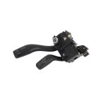 Tempomathebel 8P0953513B Audi A3-S3 8P TT8J Blinkerschalter Lenkstockhalter GRA