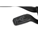Tempomathebel 8P0953513B Audi A3-S3 8P TT8J Blinkerschalter Lenkstockhalter GRA
