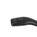 Tempomathebel 8P0953513B Audi A3-S3 8P TT8J Blinkerschalter Lenkstockhalter GRA
