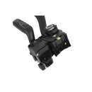 Tempomathebel 8P0953513B Audi A3-S3 8P TT8J Blinkerschalter Lenkstockhalter GRA