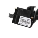 Tempomathebel 8P0953513B Audi A3-S3 8P TT8J Blinkerschalter Lenkstockhalter GRA
