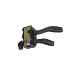 Tempomathebel 8P0953513B Audi A3-S3 8P TT8J Blinkerschalter Lenkstockhalter GRA