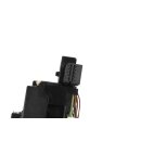 Tempomathebel 8P0953513B Audi A3-S3 8P TT8J Blinkerschalter Lenkstockhalter GRA