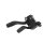 Tempomathebel 8P0953513B Audi A3-S3 8P TT8J Blinkerschalter Lenkstockhalter GRA