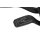 Tempomathebel 8P0953513B Audi A3-S3 8P TT8J Blinkerschalter Lenkstockhalter GRA
