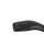 Tempomathebel 8P0953513B Audi A3-S3 8P TT8J Blinkerschalter Lenkstockhalter GRA