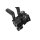 Tempomathebel 8P0953513B Audi A3-S3 8P TT8J Blinkerschalter Lenkstockhalter GRA