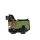 Tempomathebel 8P0953513B Audi A3-S3 8P TT8J Blinkerschalter Lenkstockhalter GRA