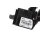 Tempomathebel 8P0953513B Audi A3-S3 8P TT8J Blinkerschalter Lenkstockhalter GRA