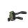 Tempomathebel 8P0953513B Audi A3-S3 8P TT8J Blinkerschalter Lenkstockhalter GRA