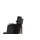 Tempomathebel 8P0953513B Audi A3-S3 8P TT8J Blinkerschalter Lenkstockhalter GRA