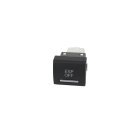 ESP OFF Schalter 8P0927134C Audi A3 8P Bj. 2007 Taster nicht für Facelift Modelle