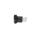 ESP OFF Schalter 8P0927134C Audi A3 8P Bj. 2007 Taster nicht für Facelift Modelle