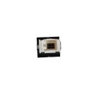 ESP OFF Schalter 8P0927134C Audi A3 8P Bj. 2007 Taster nicht für Facelift Modelle