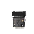 ESP OFF Schalter 8P0927134C Audi A3 8P Bj. 2007 Taster nicht für Facelift Modelle