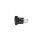 ESP OFF Schalter 8P0927134C Audi A3 8P Bj. 2007 Taster nicht für Facelift Modelle