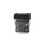 ESP OFF Schalter 8P0927134C Audi A3 8P Bj. 2007 Taster nicht für Facelift Modelle