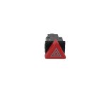 Warnblinklichtschalter 8P0941509A Schalter Audi A3 8P Taster Warnblinkschalter