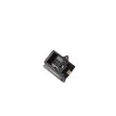 Warnblinklichtschalter 8P0941509A Schalter Audi A3 8P Taster Warnblinkschalter