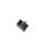 Warnblinklichtschalter 8P0941509A Schalter Audi A3 8P Taster Warnblinkschalter