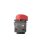 Warnblinklichtschalter 8P0941509A Schalter Audi A3 8P Taster Warnblinkschalter