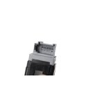 Taster Diebstahlwarnanlage 8P0962109 Audi A3 8P A4 8K A6 4F A8 D3 Q5 Schalter