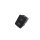 Taster Diebstahlwarnanlage 8P0962109 Audi A3 8P A4 8K A6 4F A8 D3 Q5 Schalter