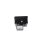 Taster Diebstahlwarnanlage 8P0962109 Audi A3 8P A4 8K A6 4F A8 D3 Q5 Schalter