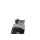 Taster Diebstahlwarnanlage 8P0962109 Audi A3 8P A4 8K A6 4F A8 D3 Q5 Schalter