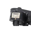 Lichtschalter 8P1941531AK Audi A3 8P Tagfahrlicht Bedienheit Schalter Xenon