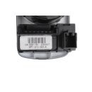 Lichtschalter 8P1941531AK Audi A3 8P Tagfahrlicht Bedienheit Schalter Xenon